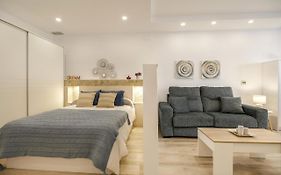 Apartamento Naypa